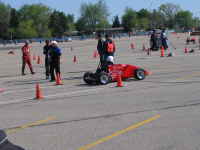 UW Formula SAE/2005 Competition/IMG_3445.JPG